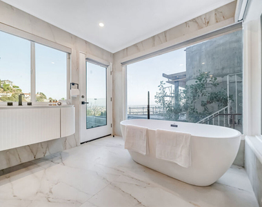 8874 Evanview Drive - Photo Thumbnail 39