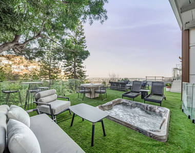 8874 Evanview Drive - Photo Thumbnail 42