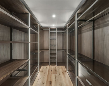 8874 Evanview Drive - Photo Thumbnail 36