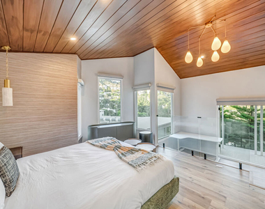 8874 Evanview Drive - Photo Thumbnail 27