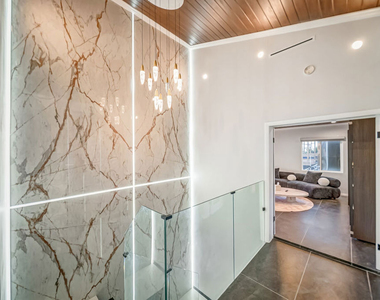 8874 Evanview Drive - Photo Thumbnail 29