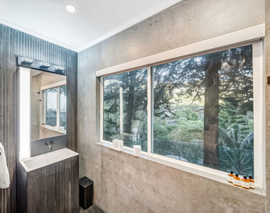 8874 Evanview Drive - Photo Thumbnail 49