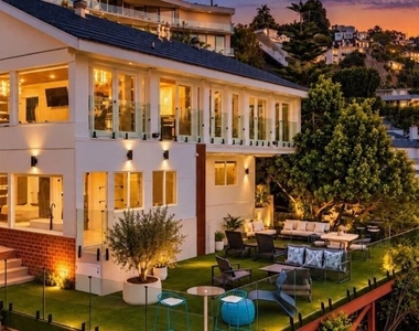 8874 Evanview Drive - Photo Thumbnail 1