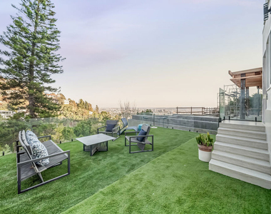8874 Evanview Drive - Photo Thumbnail 44