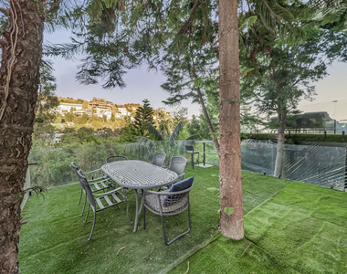 8874 Evanview Drive - Photo Thumbnail 45