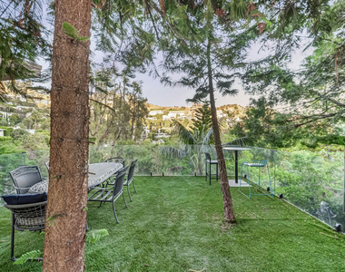 8874 Evanview Drive - Photo Thumbnail 46