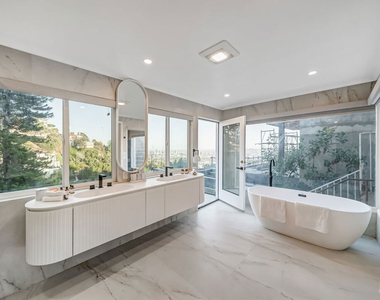 8874 Evanview Drive - Photo Thumbnail 37