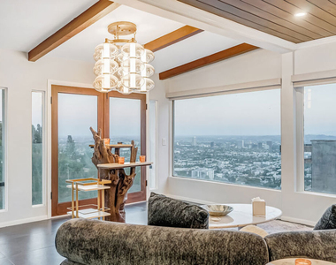 8874 Evanview Drive - Photo Thumbnail 53