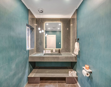8874 Evanview Drive - Photo Thumbnail 28