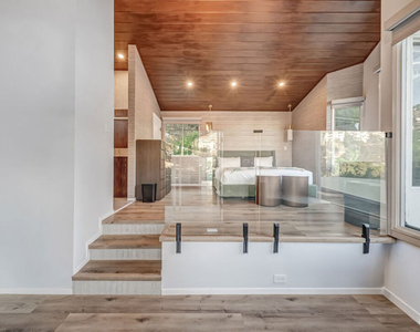 8874 Evanview Drive - Photo Thumbnail 25