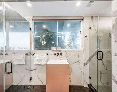 8874 Evanview Drive - Photo Thumbnail 51