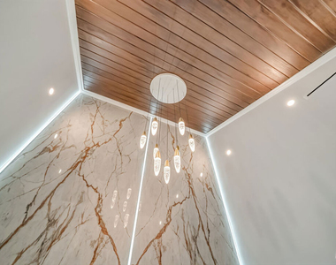8874 Evanview Drive - Photo Thumbnail 32