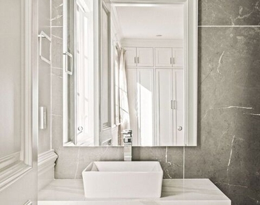 832 N Orange Grove Avenue - Photo Thumbnail 46