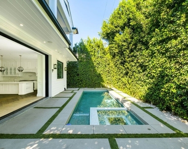 832 N Orange Grove Avenue - Photo Thumbnail 48