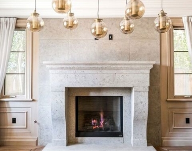 832 N Orange Grove Avenue - Photo Thumbnail 10