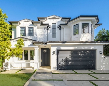 832 N Orange Grove Avenue - Photo Thumbnail 1