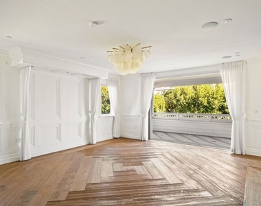 832 N Orange Grove Avenue - Photo Thumbnail 28