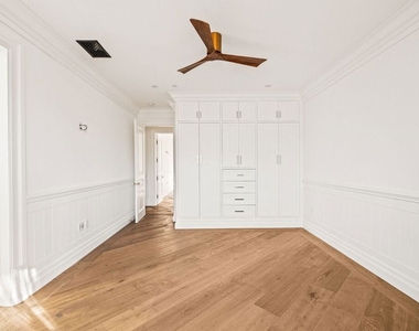 832 N Orange Grove Avenue - Photo Thumbnail 44