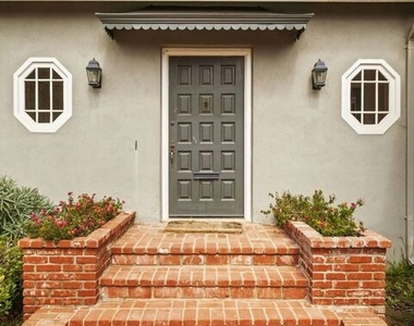 14907 Camarosa Drive - Photo Thumbnail 1