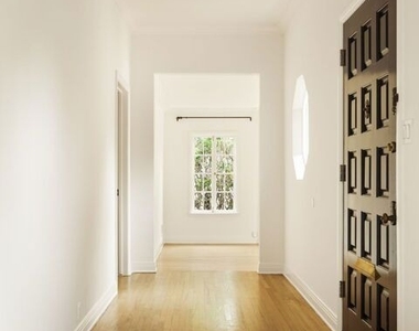14907 Camarosa Drive - Photo Thumbnail 2
