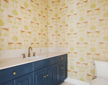 14907 Camarosa Drive - Photo Thumbnail 26