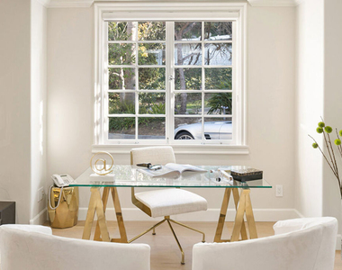 505 Evelyn Place - Photo Thumbnail 25