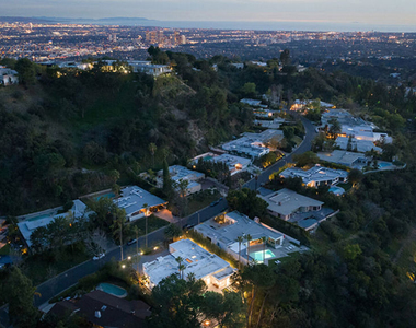 505 Evelyn Place - Photo Thumbnail 46