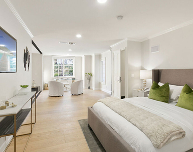 505 Evelyn Place - Photo Thumbnail 24