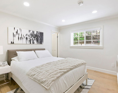 505 Evelyn Place - Photo Thumbnail 32