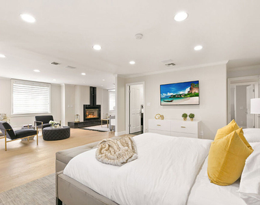 505 Evelyn Place - Photo Thumbnail 28