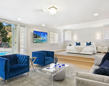 505 Evelyn Place - Photo Thumbnail 16