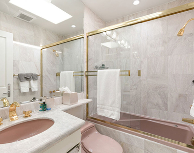505 Evelyn Place - Photo Thumbnail 31