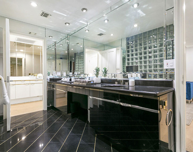 505 Evelyn Place - Photo Thumbnail 20