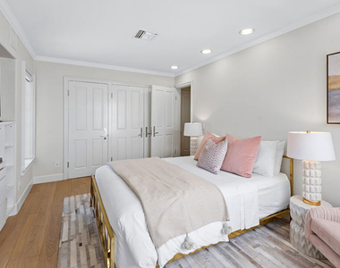 505 Evelyn Place - Photo Thumbnail 30