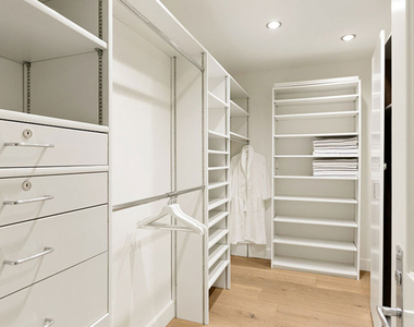 505 Evelyn Place - Photo Thumbnail 21