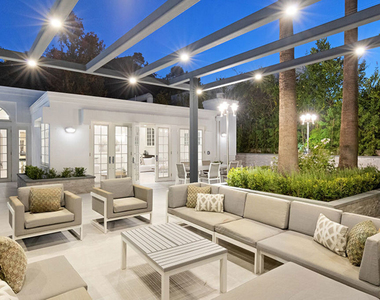 505 Evelyn Place - Photo Thumbnail 39