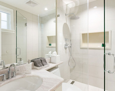 505 Evelyn Place - Photo Thumbnail 34