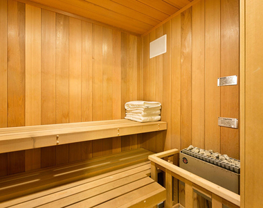 505 Evelyn Place - Photo Thumbnail 22