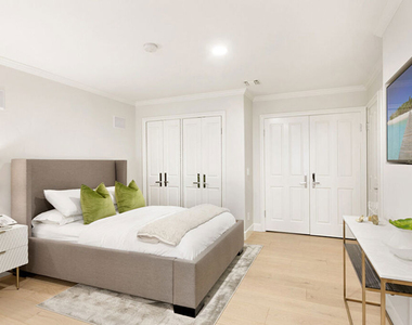 505 Evelyn Place - Photo Thumbnail 23