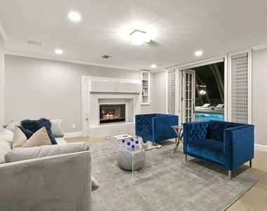 505 Evelyn Place - Photo Thumbnail 18
