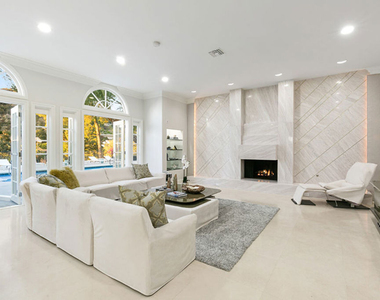 505 Evelyn Place - Photo Thumbnail 5