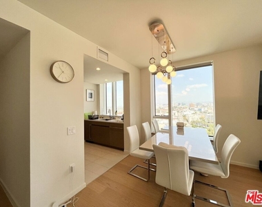 889 Francisco Street - Photo Thumbnail 1