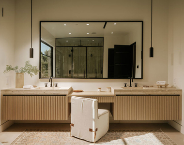 2878 Deep Canyon Drive - Photo Thumbnail 10