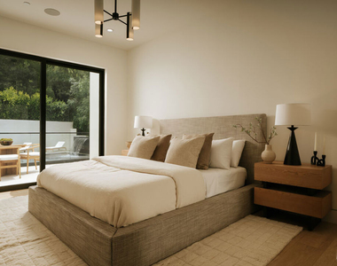 2878 Deep Canyon Drive - Photo Thumbnail 14