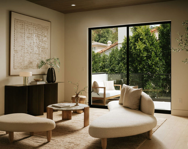 2878 Deep Canyon Drive - Photo Thumbnail 21