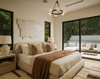 2878 Deep Canyon Drive - Photo Thumbnail 12