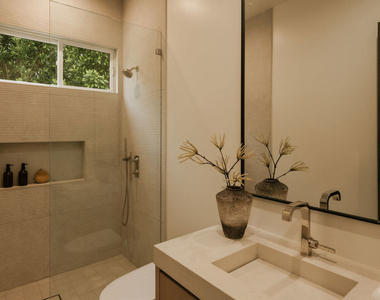 2878 Deep Canyon Drive - Photo Thumbnail 13