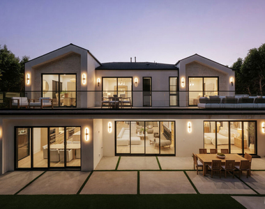 2878 Deep Canyon Drive - Photo Thumbnail 25