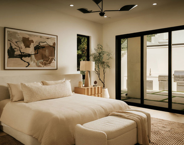 2878 Deep Canyon Drive - Photo Thumbnail 6