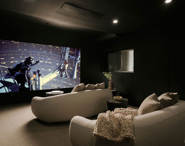 2878 Deep Canyon Drive - Photo Thumbnail 20